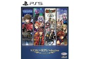 Spel - Kemco RPG Selection Vol. 9 - Sony PlayStation 5 - RPG - 4589871980711