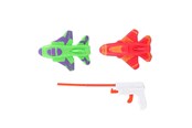 Utomhuslek - Toi-Toys Play Out Launch Foam Airplane - 35259Z