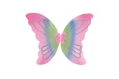 Outfits & kostymer - Boland - Wings Yara - 52849