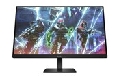 Skärm - 27" HP OMEN 27s - 1920 × 1080 (FHD) - 240 Hz - IPS - 780G5AA#ABB