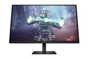 Skärm - 27" HP OMEN by 27k - 3840x2160 (4K) - 144Hz - IPS - KVM switch - 780G8AA#ABB