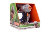 Skjutvapen - Tack Pro Cyclone with 44 Darts - 31064