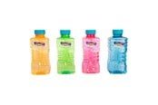 Vattenlek - Toi-Toys Incredibubble Bubble Blower Square 500ml - 42445Z