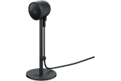 Spel Tillbehör - Nintendo Switch 2 camera - Wired - Nintendo Switch 2 - 0045496321697