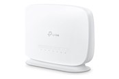 Nätverk - Router - TP-Link Archer MR505 V1 - wireless router - WWAN - Wi-Fi 5 - 4G 3G - desktop - Wireless router Wi-Fi 5 - Archer MR505
