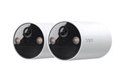 Smarta Hem - TP-Link Tapo C410 V1 - TAPO-C410(2-PACK)