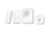 Smarta Hem - TP-Link Tapo T30 KIT V1.2 - Tapo T30 KIT