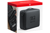 Kameraväskor - Nintendo Switch 2 All In One carrying case - 0045496321512