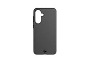 Mobile - Covers & Cases - Tech21 Evo Lite Samsung Galaxy A56/A36 Black - T21-11237