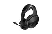Hörlurar / Headset - HyperX Cloud Jet - Black - AJ0T1AA
