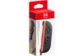 Spel Tillbehör - Nintendo Switch 2 Joy-Con 2 (R) - Wireless Controller - Nintendo Switch 2 - 0045496321659