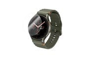 Smartwatch - Accessories - FIXED 2-Pack Protection Glass Samsung Galaxy Watch7 40mm - FIXGW-1382