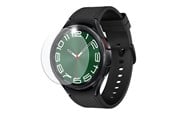 Smartwatch - Accessories - FIXED 2-Pack Protection Glass Samsung Galaxy Watch6 Classic 47mm - FIXGW-1209