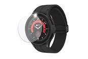 Smartwatch - Accessories - FIXED 2-Pack Protection Glass Samsung Galaxy Watch5 Pro 45mm - FIXGW-1004