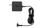 Laddare - ASUS ADP-45ZE B - 45W - 90XB09BN-MPW010