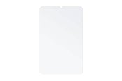 Tablet - Other accessories - FIXED Protection Glass 9H for Apple iPad 10.9" - FIXGT-1000