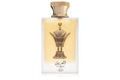 Parfym och dofter - Lattafa Al Areeq Gold - 100 ml - 6291108738696
