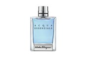 Parfym och dofter - Salvatore Ferragamo Acqua Essenziale Pour Homme Edt Spray - 8052464891412