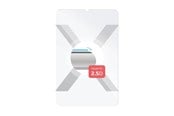 Tablet - Other accessories - FIXED Protection Glass 9H for Apple iPad Pro 13" 2024 - FIXGT-1324