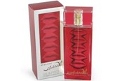 Parfym och dofter - Salvador Dali Eau De Rubylips Edt Spray - 3331436101021