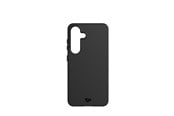 Mobile - Covers & Cases - Tech21 Evo Lite Samsung Galaxy S25 Black - T21-11222