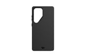 Mobile - Covers & Cases - Tech21 Evo Lite Samsung Galaxy S25 Ultra Black - T21-11233