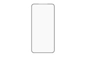 Mobile - Covers & Cases - Vivanco Full Screen Tempred Glass Samsung Galaxy S25+/S24+ - 64475