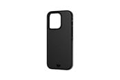 Mobile - Covers & Cases - Tech21 Evo Lite MagSafe iPhone 15/14/13 Black - T21-11199