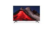 TV - Xiaomi 43" TV LED 4K A Pro 2026 - ELA5956EU