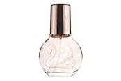 Parfym och dofter - Gloria Vanderbilt Miss Vanderbilt Edt Spray - 3600550176605
