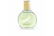 Parfym och dofter - Gloria Vanderbilt Jardin A New York Edp Spray - 100 ml - 3600550949292