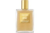 Kroppsvård - Tom Ford Soleil Blanc Body Oil - 888066047784