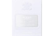 Parfym och dofter - Creed Love In White For Summer Love In Summe - 3508440506955