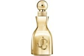 Parfym och dofter - Jimmy Choo I Want Choo Edp Spray Le Parfum - 3386460142021