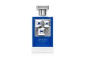 Parfym och dofter - Lattafa Pride Blue Sapphire Edp Spray - 6291108738245