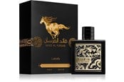 Parfym och dofter - Lattafa Qaed Al Fursan Edp Spray - 6291107455365