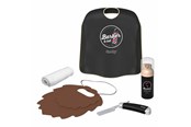 Rollek - Smoby - Barber & Cut Barber My First Beard 5pcs. - 7600320163
