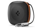 Andra mobiltillbehör - Spigen Bluetooth Tracker TagMe 1 Pack - black - AHP07580