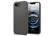 Mobile - Covers & Cases - Spigen Liquid Air - marble gray - iPhone 17e/16e - ACS09532