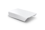 Gadget - Spigen Tesla Armrest Cover - white - Tesla Model 3 2024 - ACP07646