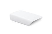 Gadget - Spigen Tesla Armrest Cushion - white - Tesla Model Y/3 - ACP07645