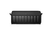 Gadget - Spigen Tesla Car Trunk Organizer - black - ACP08855