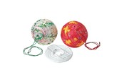 Kreativa spel - Colorations Decorate your own Lantern 12 pcs. - CHLANTLW