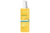 Kroppsvård - Uriage Bariesun Invisible Spray SPF50+ - 3661434008405