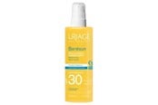 Kroppsvård - Uriage Bariesun Invisible Spray SPF30 - 3661434008375