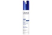 Kroppsvård - Uriage Age Protect Multi-Action Cream - 3661434009242