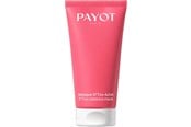 Ansiktsvård - Payot D'Tox Radiance Mask - 3390150585012