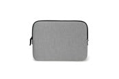 Väskor - Dicota Urban Hülle für Laptop 14" | Grau - D31929