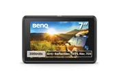 Foto & Video Tillbehör - BenQ PVS7 head mounted display - 9H.LMDLD.DBA