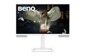 Skärm - 27" BenQ Premium EW2790U - 9H.LN3LJ.LBE